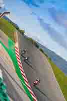 motorbikes;no-limits;november-2022;peter-wileman-photography;portimao;portugal;trackday-digital-images